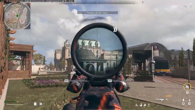 Калл Зон +Батла 2042 смотреть онлайн