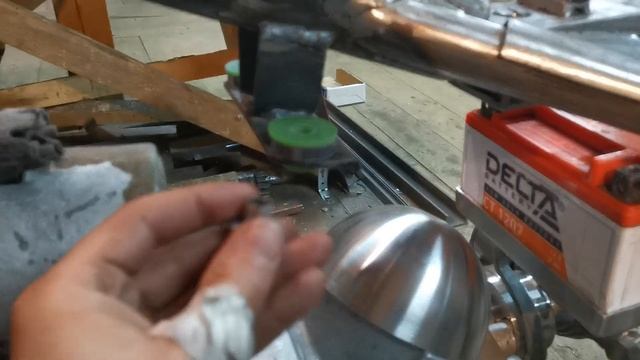 ВИБРООПОРЫ для КРЕПЛЕНИЯ Бензобака ДНЕПР | ДНЕПР БОББЕР смотреть онлайн