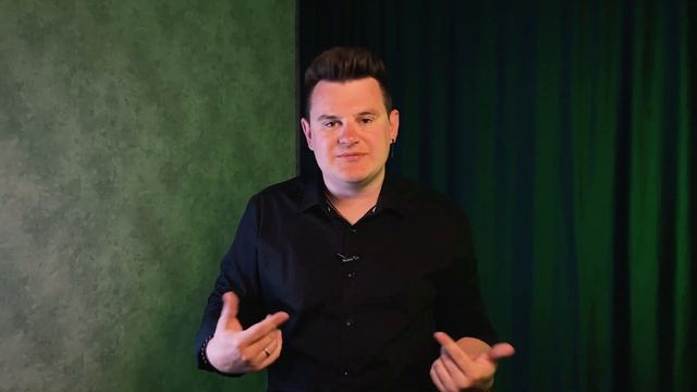 ОЧКИ APPLE ИЗМЕНИЛИ БИЗНЕС НАВСЕГДА / Apple WWDC 2023 / Vision Pro смотреть онлайн