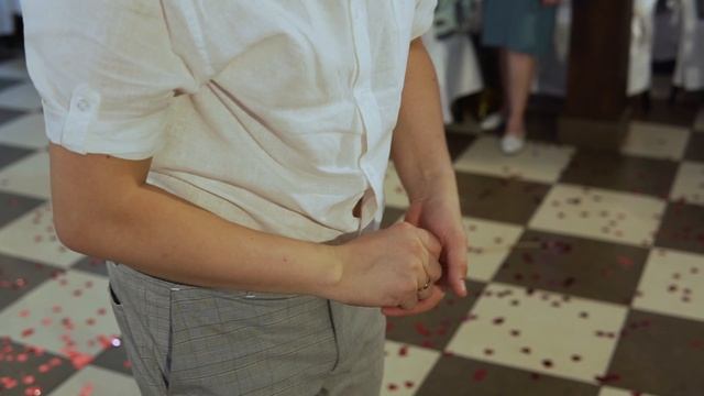 Свадебные традиции - букет. Видеограф на свадьбу Йошкар-Ола. смотреть онлайн