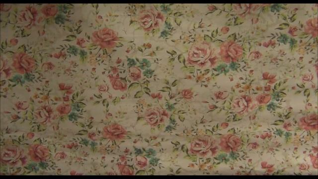 Покупки для творчества | Читай-город | Комус смотреть онлайн