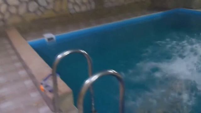 ||Я ЧУТЬ НЕ УТОНУЛ||VLOG В САУНЕ||"""18+"""||MS_ALBERT_TV|| смотреть онлайн