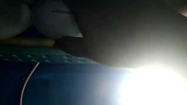 Овоскопирование гусиных яиц, в инкубаторе " Птичий двор" смотреть онлайн