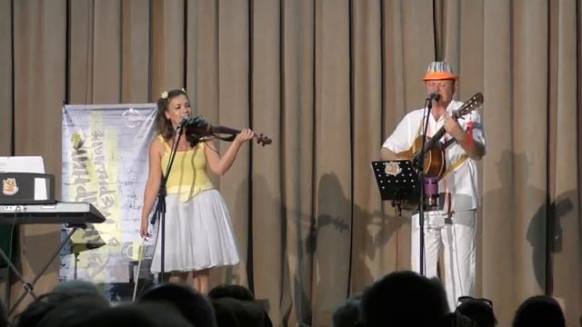 Песня о разделённой любви - Горыныч и Какао смотреть онлайн