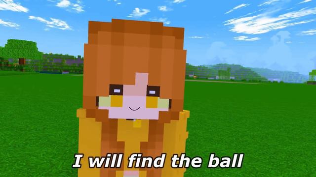 BAD ENTITY ATTACK : DONT MESS WITH HEROBRINE CHILD - MONSTER SCHOOL смотреть онлайн