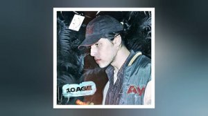 10AGE - ТАК НЕЛЬЗЯ ГОВОРИЛА МАМА, ТАК НЕЛЬЗЯ РУГАЛ ОТЕЦ