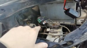 ЗАБУДЬ О ПИНКАХ АКПП!!! Установка дополнительного радиатора охлаждения 6 ст. АКПП Хендай /Киа