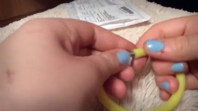 Посылки с алиэкспрес #7 смотреть онлайн