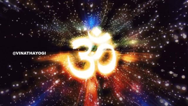 Om Chanting | Om Chanting 108 Times | Om Creation| Aum Chanting смотреть онлайн