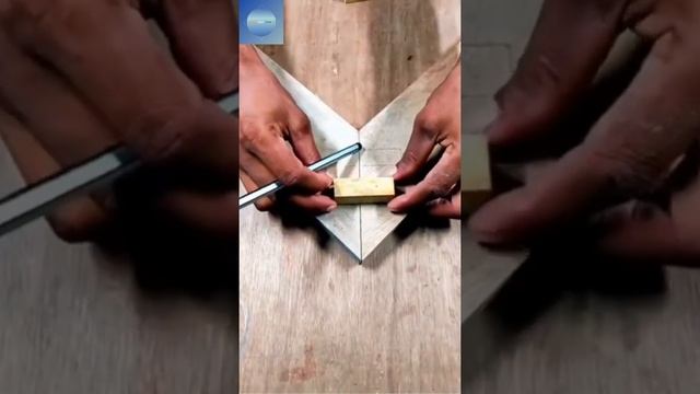 Углы советы Amezing идеи.