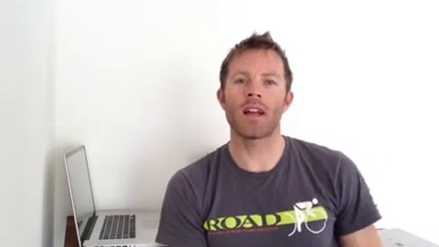 12/27 Logan Owen, Garmin, BMC, ROAD Magazine смотреть онлайн