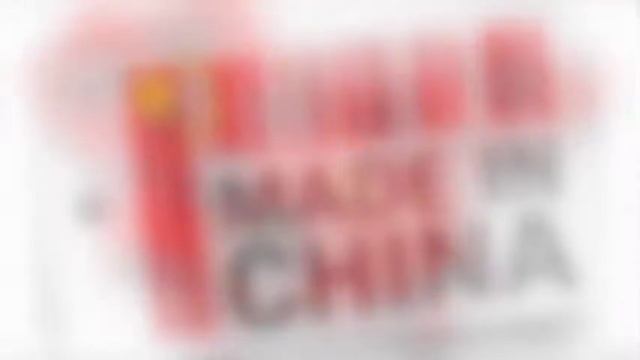 товары из китая где дешевле смотреть онлайн