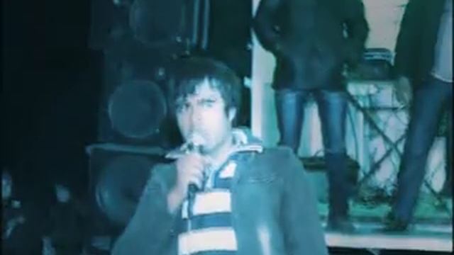 Табрикнома 92-жонлардан смотреть онлайн