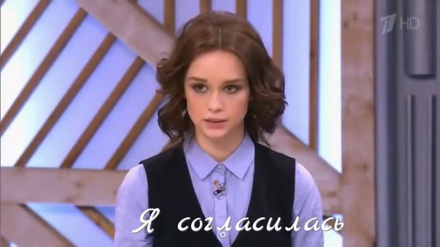 Клип ДИАНЫ ШУРЫГИНОЙ Я ЗАСНУЛА, Я СОСНУЛА смотреть онлайн