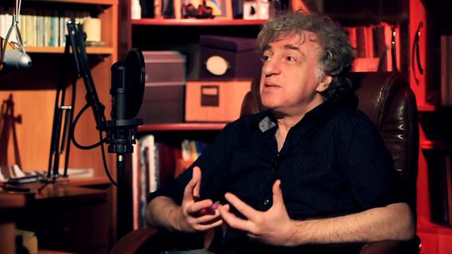 КРАСНАЯ ПЛЁНКА. Анонс на 27.12.2011 смотреть онлайн