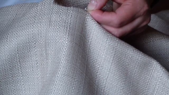 Дом и Бытовые Хитрости