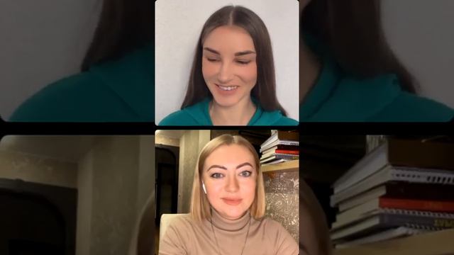 Как использовать таро, астрологию, ресурсные свечи смотреть онлайн
