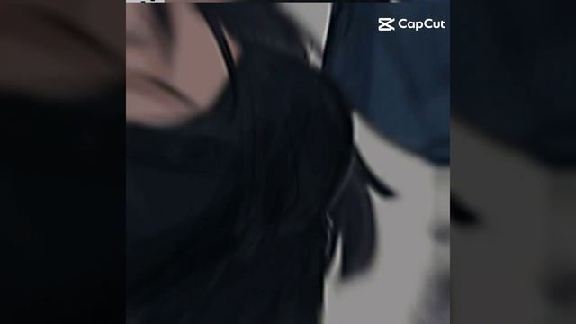 slender gril x bacon gril #capcut #roblox смотреть онлайн