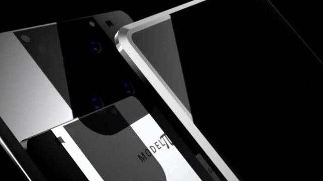 Good BYE Apple! Pi Phone Destroys iPhone! Pi Phone Release Date! смотреть онлайн