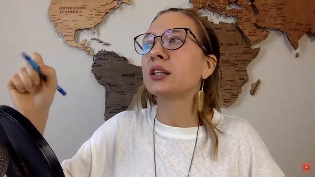 Что такое Рунглиш? смотреть онлайн