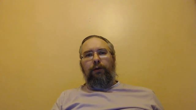 Сергей Бобырь - Освобождение от эгрегоров смотреть онлайн