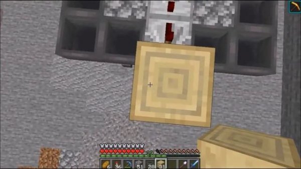 Buildtopia Lets play ep. 5