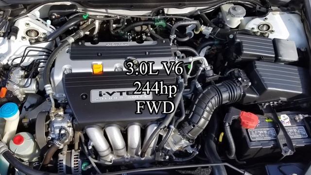 11 Reliable and Cool Hondas For Less Than $5k!! смотреть онлайн