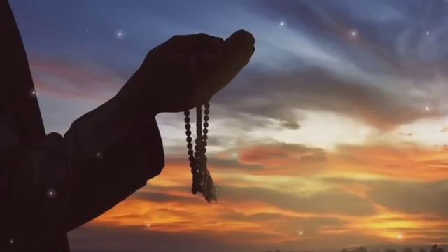 🔊 Очень сильное дуа в месяц Рамадан! Слушайте обязательно!