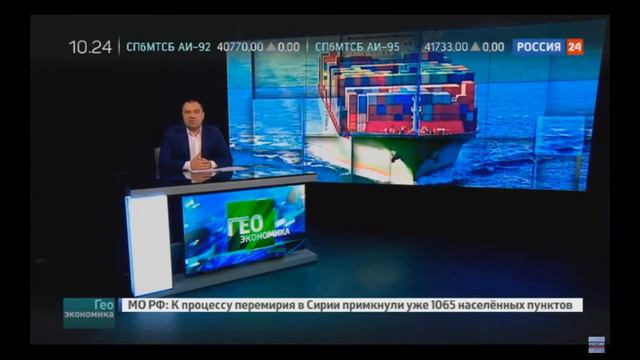 Япония против Америки смотреть онлайн