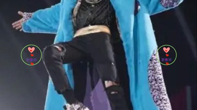 三首歌，三个台阶，看王一博从男孩到男人的成长路 #王一博 #Wángyībó #WangYibo #Вангибо #ワンイーボ #หวังอี้ป๋อ #1黎春郑 смотреть онлайн