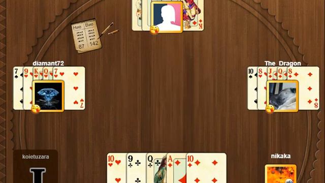 diamant 1 смотреть онлайн