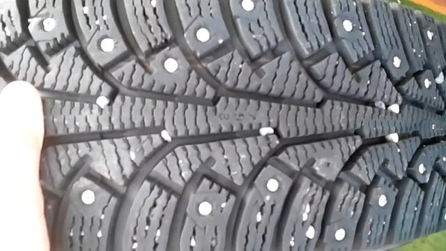 нокия нордман 5 смотреть онлайн