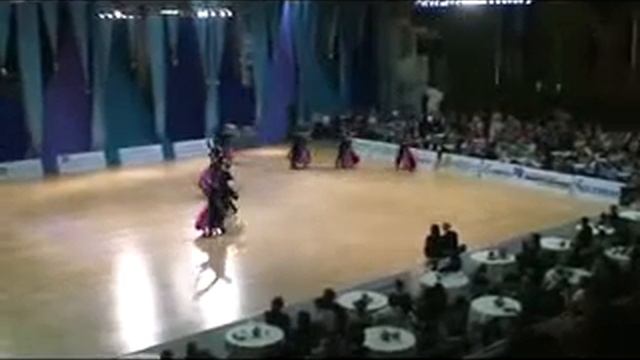 Формейшн. Вера Тюмень... смотреть онлайн