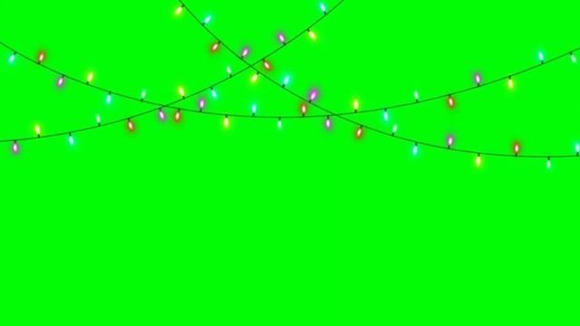 Футаж лампочки(делало само) смотреть онлайн