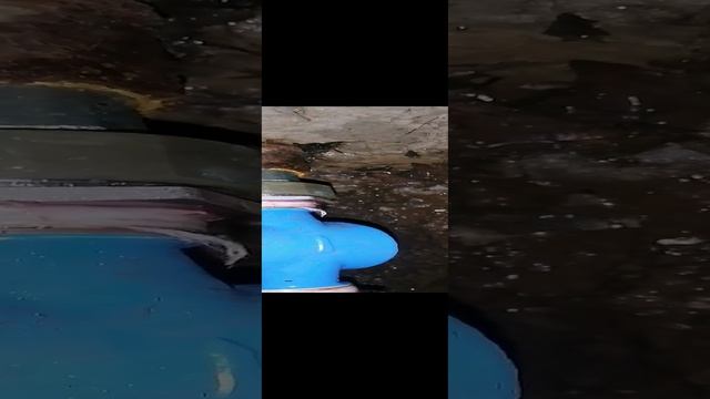 Кабардинка Дом Культуры