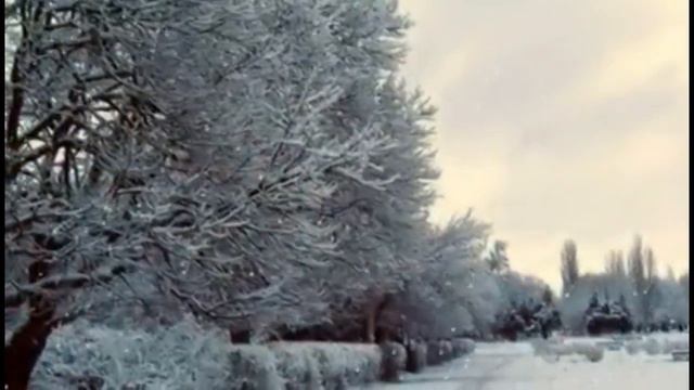 Олег Чуприн - Уберегу тебя (21.02.18) смотреть онлайн