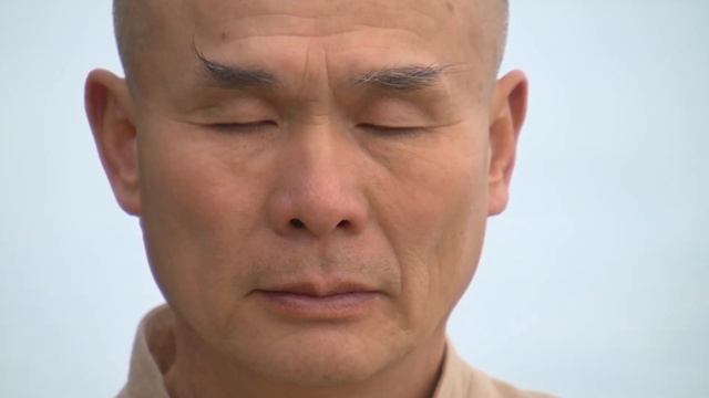 Full Moon Meditation | Unconditional Openness | Part 1 смотреть онлайн