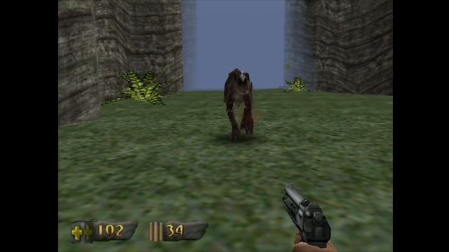 Voodoo 3 (1000) (Old-Hard №60)