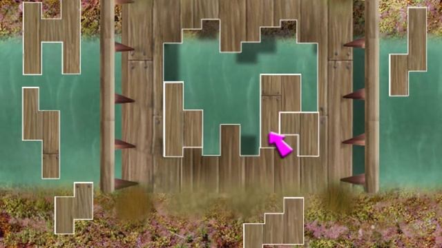 Barbie Horse Adventures: Mystery Ride Playthrough (Part 3) смотреть онлайн