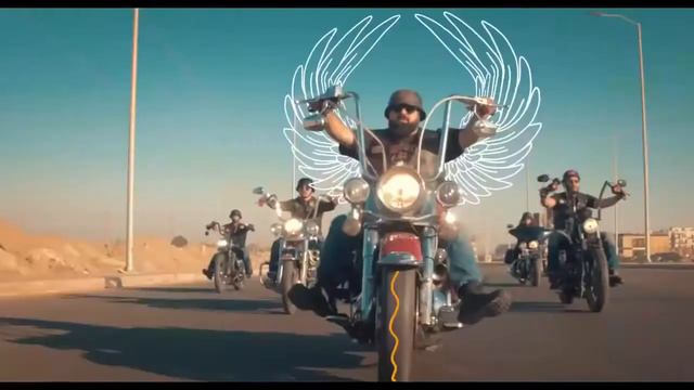 محمود العسيلي و محمد عدوية انت تقدر اعلان بنك مصر طلعت حرب Mahmoud El Esseily ft Mohamed Adawya смотреть онлайн