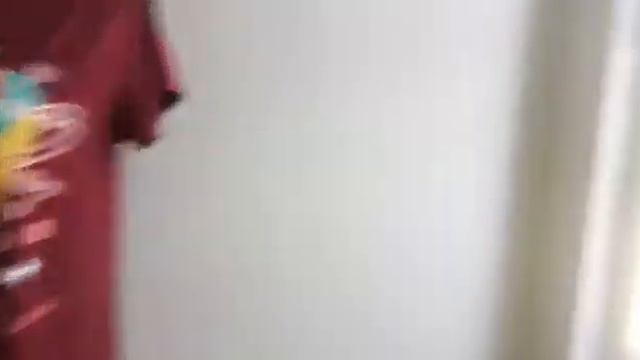 с.Языково, ул.Октябрьская, д.122 / 1 (видео внутри) смотреть онлайн