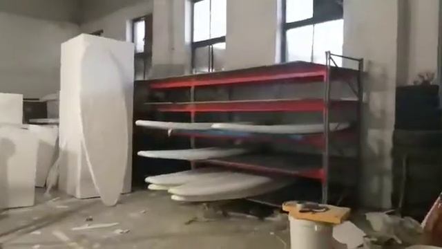 Производство сап досок в Севастополе и Крыму!