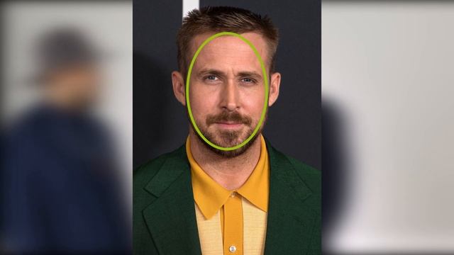 КАК ПРАВИЛЬНО ПОДОБРАТЬ ОЧКИ? ПОДБОР ОЧКОВ ПО ФОРМЕ ЛИЦА смотреть онлайн