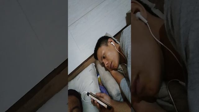 Anax Palembang G4ul смотреть онлайн