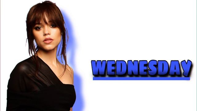 Wednesday ringtone | Wednesday ringtone download | Wednesday ringtone remix смотреть онлайн