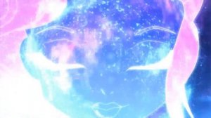 Винкс космикс превращение наоборот