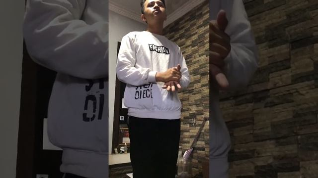 Rame banget yang ikut Doorprize Channa - Part 2 #channa #ikanchanna #snakehead #ikan #aquarium смотреть онлайн