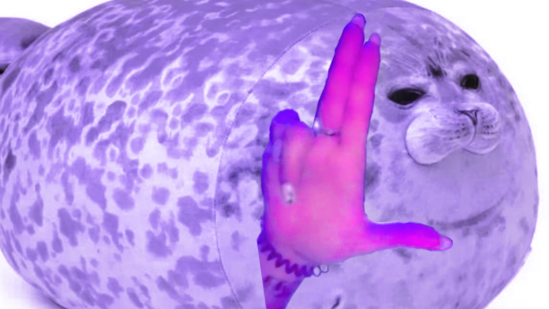 мур мур мур