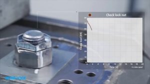 Как закрутить болт чтобы не откручивался? Сравнительные тесты