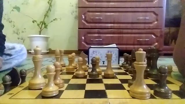 Блиц партия шахматы 3 минуты смотреть онлайн